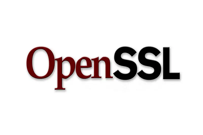 OpenSSL心脏滴血漏洞（CVE-2014-0160）