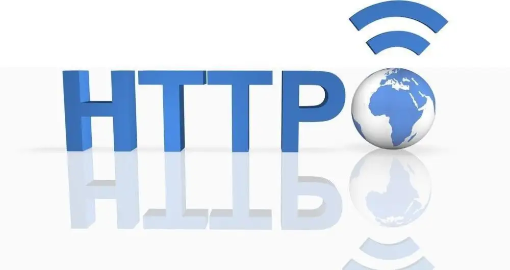HTTP Strict-Transport-Security 缺失